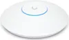Ubiquiti U7 Lite 4300 Mbit/s Weiß Power over Ethernet (PoE) Produktbild-Vorschau 24