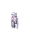Epson Padlock 35XL Vorhängeschloss DURABrite Ultra Single Produktbild-Vorschau 9