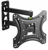 Uchwyt ścienny King Mount TV KG-1044, Ohio | Obrotowy i Podgląd zdjęcia produktu 14