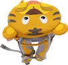 AFFENZAHN Affenzahn Piccolo Amico Tigre 0 0 0 0 0 Anteprima dell’immagine prodotto 8