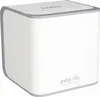 Zamel | Kontroler smart home EFC-01 - kompakt - Podgląd zdjęcia produktu 7