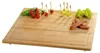 KESPER Afdekplaat bamboe, -gecertificeerd – 56 x 50 x 3,1 Productafbeelding-voorbeeld 20