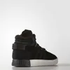 Adidas Schuhe Tubular Invader, S80243 Produktbild-Vorschau 10