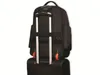Everki Atlas, 43,9 cm (17.3"), Notebook-Gehäuse Produktbild-Vorschau 5