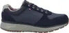 Joya Herren Schnürschuh DYNAMO CLASSIC DARK BLUE II blau Produktbild-Vorschau 10