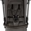 ABC Design Ping 4, Betthimmel, Reisesystem-Kinderwagen, Produktbild-Vorschau 11
