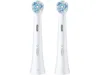 Oral-B iO Ultimate Clean - Kefkov koncovky - 2 kusy - Biele Náhľad obrázku produktu 1