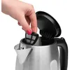 SENCOR SWK 1720BK Wasserkocher, Inhalt 1,7 L, Produktbild-Vorschau 6