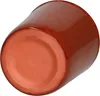 MamboCat 12er Ton Schnapsbecher 50 ml Vollglasiert Produktbild-Vorschau 4