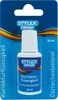 Stylex 31035, 20 ml, Weiß, Sichtverpackung, 1 Stück(e) Produktbild-Vorschau 6