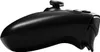Steelseries NIMBUS +, Gamepad, iOS, Schaltfläche Zurück, Produktbild-Vorschau 9