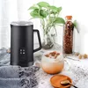 Elektrischer Handmixer mit 5 Geschwindigkeitsstufen – Produktbild-Vorschau 4