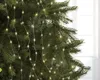 LED Weihnachtsbeleuchtung warmweiß 2,1m, 672 Micro-LEDs, Produktbild-Vorschau 9