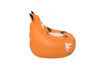 Poltrona gonfiabile F72X64CM Bestway 75116 Anteprima dell’immagine prodotto 19