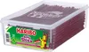 HARIBO Balla Stixx Kirsche 150 Stück Dose vegetarisch 1125g Produktbild-Vorschau 3