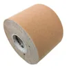 LisaCare Kinesiologie Tape - Beige - 5cm x 5m Produktbild-Vorschau 1