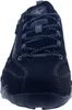 Allrounder by Mephisto Nizar 45 sportlicher Schnürer Blau Produktbild-Vorschau 28