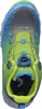 Vado Wander- & Bergschuhe Jungen 31343439393432 Grün 38 EU Produktbild-Vorschau 28
