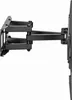 GEMBIRD Gembird WM-80ST-03 Supporto/supporto per TV 2,03 m Anteprima dell’immagine prodotto 4
