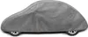 Ochranná plachta Mobile Garage na auto VW Beetle 2011-2019 Náhľad obrázku produktu 1