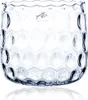 Vase "Galaxie Produktbild-Vorschau 2