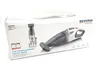 SEVERIN HV 7146 S'POWER® Akku-Handstaubsauger Produktbild-Vorschau 28