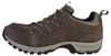 Meindl Rapide GTX Sportschuhe Herren Outdoorschuhe Produktbild-Vorschau 10