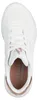 Schoenen Skechers 177291WHT Productafbeelding-voorbeeld 21