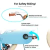 JOYSTAR 12/14/16/18/20 Mädchenfahrrad für 2-13 Jahre alte Produktbild-Vorschau 3