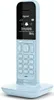 Gigaset CL390HX Purist Blue Produktbild-Vorschau 3