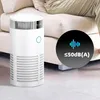 Čistička vzduchu PUREHOME WiFi AP9953 Náhled obrázku produktu 4