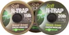 Korda N-Trap Soft 20m Vorfachschnur, Tragkraft:20lbs/9.1kg, Produktbild-Vorschau 1