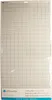 Silhouette Schneidematte - 24" mit normaler Klebkraft Produktbild-Vorschau 4