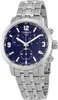 Tissot PRC 200 Chronograph Herrenuhr T055.417.11.047.00 Náhľad obrázku produktu 2