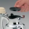 alfi Teefilter Aroma Compact Produktbild-Vorschau 7