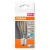 LEDVANCE 4058075112445, 7,5 W, 75 W, E27, 1055 lm, 15000 h, Produktbild-Vorschau 8
