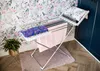 Adler Ad 7821 220w Wäscheständer Silber  Silber One Size Produktbild-Vorschau 10