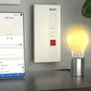 FRITZ!Smart Gateway Produktbild-Vorschau 10