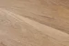 riess-ambiente Wandregal PURE 80cm natur beige massives Produktbild-Vorschau 7
