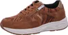 Waldläufer H-Jill 703002-106-064 (6/cognac) Produktbild-Vorschau 14