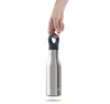 Joseph Joseph 81121, 500 ml, Codzienne użytkowanie, Stal Podgląd zdjęcia produktu 3