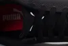 Puma FERRARI Drift Cat 5 Ultra SF - Herren Schuhe Schwarz Produktbild-Vorschau 27