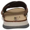 Pantolette Freizeit (casual) 25290-24 Produktbild-Vorschau 3