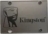 Kingston Technology A400 2,5" 240 GB Serial ATA III TLC Náhľad obrázku produktu 12