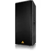 Behringer VP2520 Anteprima dell’immagine prodotto 6