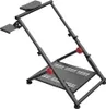 Oplite WheelStand GT Pro V2 retail Speditionsversand Produktbild-Vorschau 13