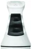 ESGE magic wand 90212 E 120 Select, frullatore manuale Anteprima dell’immagine prodotto 25