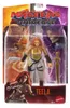 Masters of the Universe 2026 - Action figure del film Teela Anteprima dell’immagine prodotto 8