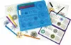 Spirograf - sada s fixem (33002152) Náhled obrázku produktu 3