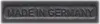 Freund Victoria Spaltaxt 926 Länge 73 cm inkl. Nagelkopf Produktbild-Vorschau 7